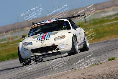 media/Apr-09-2023-OnGrid (Sun) [[8da4323430]]/Time Attack A/Sweeper/